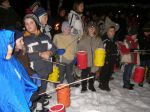 Adventspaziergang (5)